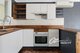 Photo - 96 Waratah Crescent, Sanctuary Point NSW 2540 - Image 6