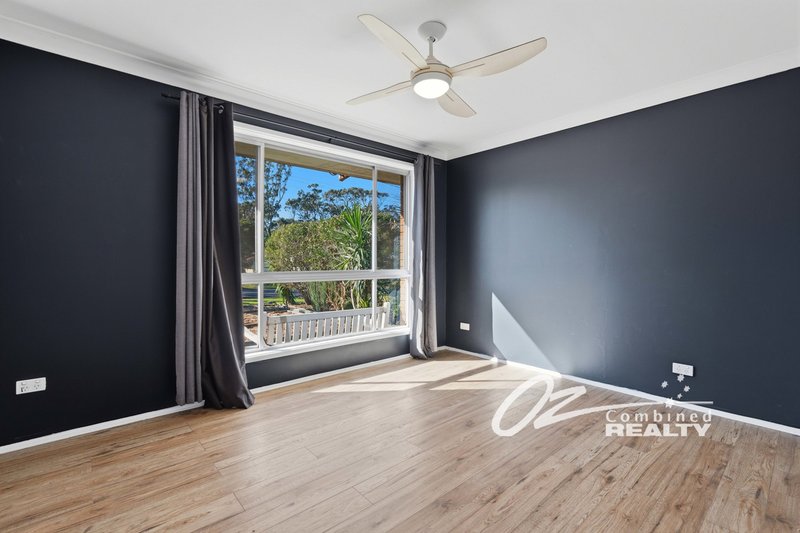 Photo - 96 Waratah Crescent, Sanctuary Point NSW 2540 - Image 7