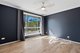 Photo - 96 Waratah Crescent, Sanctuary Point NSW 2540 - Image 7