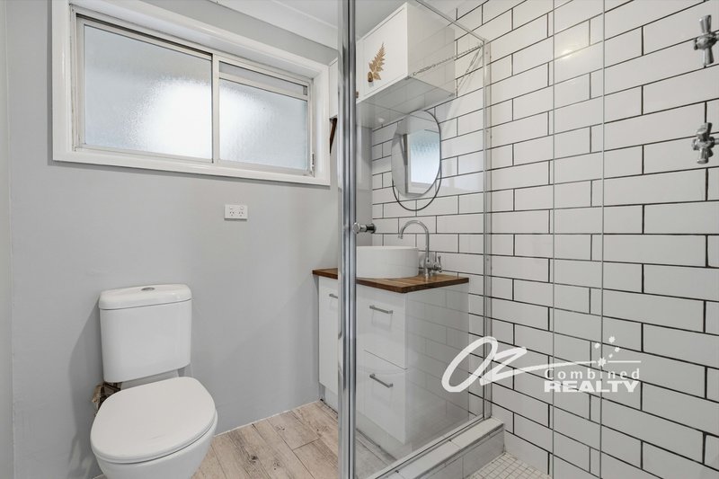 Photo - 96 Waratah Crescent, Sanctuary Point NSW 2540 - Image 8