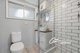 Photo - 96 Waratah Crescent, Sanctuary Point NSW 2540 - Image 8
