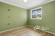 Photo - 96 Waratah Crescent, Sanctuary Point NSW 2540 - Image 10
