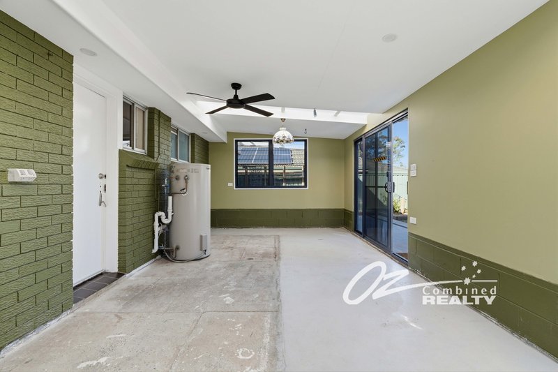 Photo - 96 Waratah Crescent, Sanctuary Point NSW 2540 - Image 11