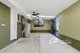 Photo - 96 Waratah Crescent, Sanctuary Point NSW 2540 - Image 11