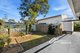 Photo - 96 Waratah Crescent, Sanctuary Point NSW 2540 - Image 12