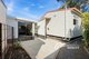 Photo - 96 Waratah Crescent, Sanctuary Point NSW 2540 - Image 13
