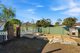 Photo - 96 Waratah Crescent, Sanctuary Point NSW 2540 - Image 14