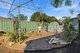 Photo - 96 Waratah Crescent, Sanctuary Point NSW 2540 - Image 15