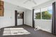 Photo - 96 Waratah Crescent, Sanctuary Point NSW 2540 - Image 16