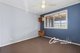 Photo - 96 Waratah Crescent, Sanctuary Point NSW 2540 - Image 17