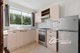 Photo - 96 Waratah Crescent, Sanctuary Point NSW 2540 - Image 18