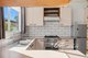 Photo - 96 Waratah Crescent, Sanctuary Point NSW 2540 - Image 19