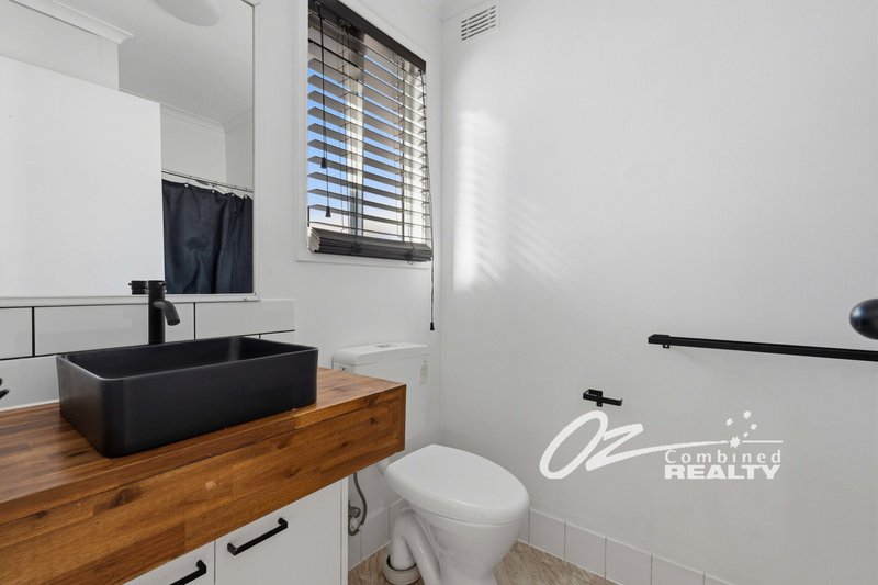 Photo - 96 Waratah Crescent, Sanctuary Point NSW 2540 - Image 20