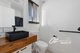 Photo - 96 Waratah Crescent, Sanctuary Point NSW 2540 - Image 20