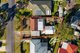 Photo - 96 Waratah Crescent, Sanctuary Point NSW 2540 - Image 21