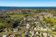 Photo - 96 Waratah Crescent, Sanctuary Point NSW 2540 - Image 22