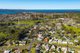 Photo - 96 Waratah Crescent, Sanctuary Point NSW 2540 - Image 23