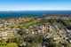 Photo - 96 Waratah Crescent, Sanctuary Point NSW 2540 - Image 24
