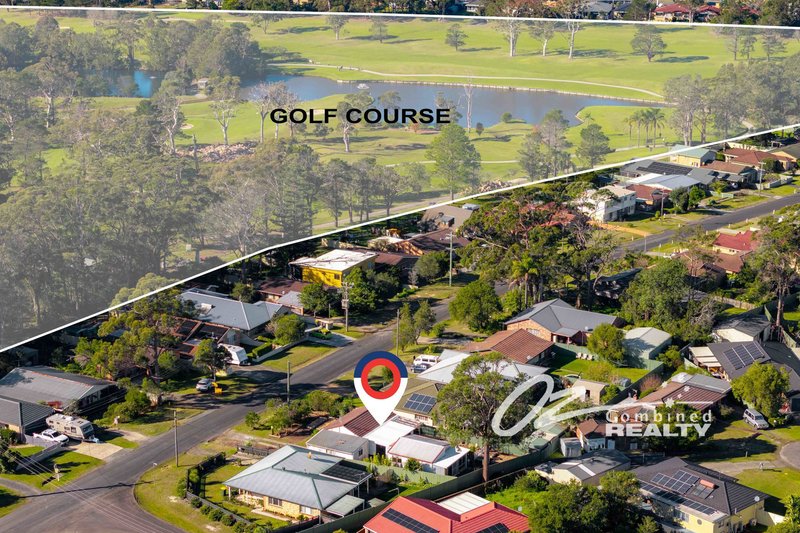 Photo - 96 Waratah Crescent, Sanctuary Point NSW 2540 - Image 25