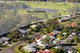 Photo - 96 Waratah Crescent, Sanctuary Point NSW 2540 - Image 25