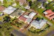 Photo - 96 Waratah Crescent, Sanctuary Point NSW 2540 - Image 26