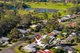 Photo - 96 Waratah Crescent, Sanctuary Point NSW 2540 - Image 27