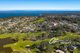 Photo - 96 Waratah Crescent, Sanctuary Point NSW 2540 - Image 28