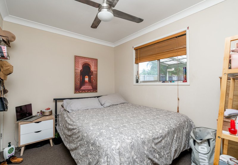 Photo - 96 Waratah Drive, Crestmead QLD 4132 - Image 5