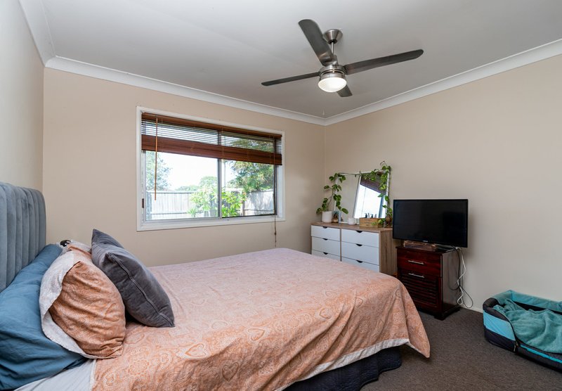 Photo - 96 Waratah Drive, Crestmead QLD 4132 - Image 6