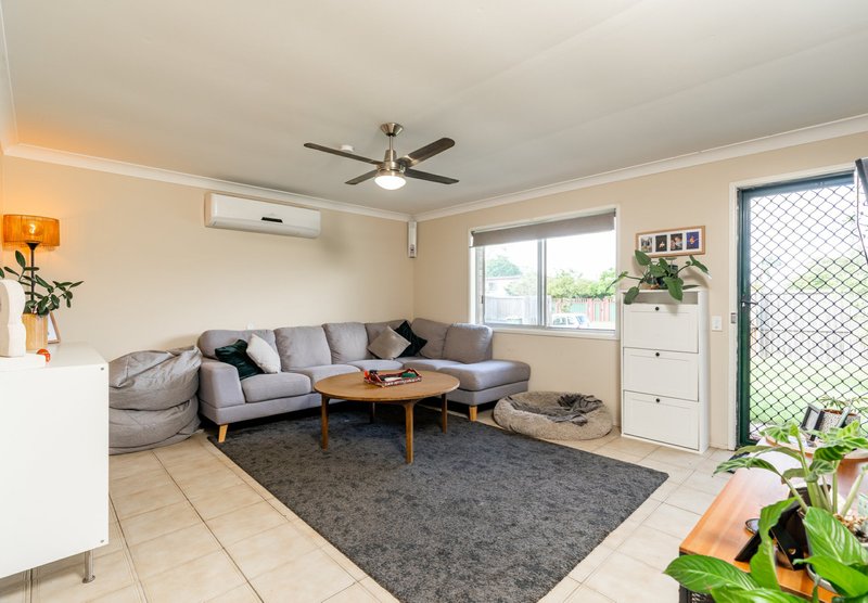 Photo - 96 Waratah Drive, Crestmead QLD 4132 - Image 18