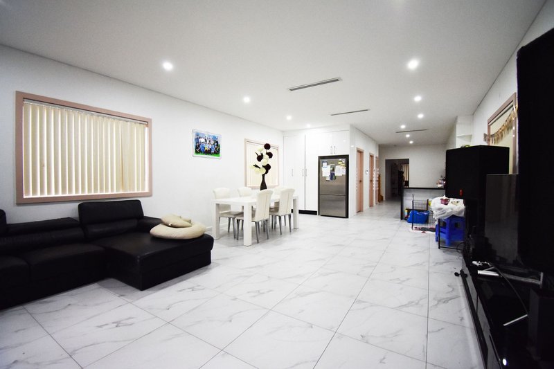 Photo - 96 Water Street, Cabramatta West NSW 2166 - Image 2