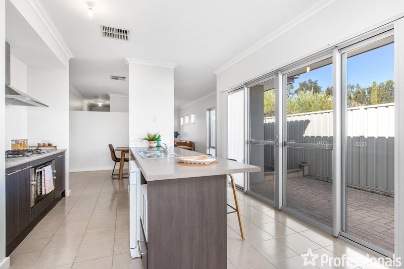 Photo - 96 Waterfront Parkway, Shoalwater WA 6169 - Image 8