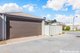 Photo - 96 Waterfront Parkway, Shoalwater WA 6169 - Image 25