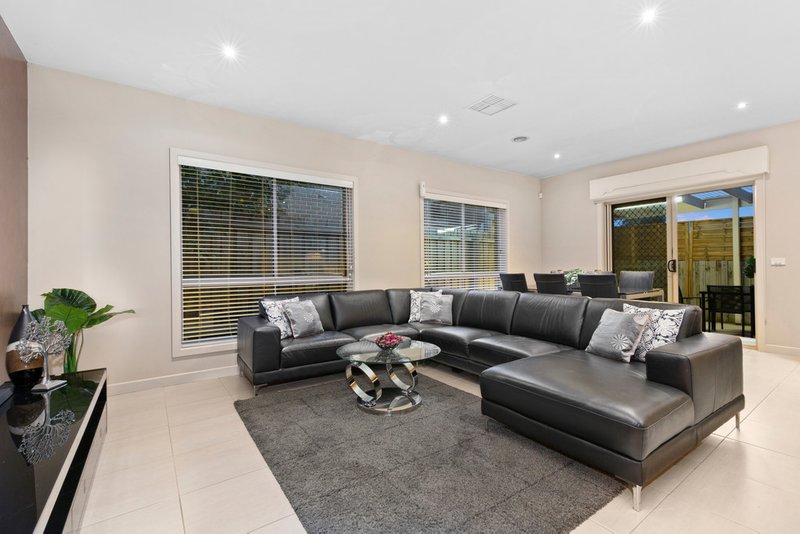 Photo - 96 Waterview Drive, Mernda VIC 3754 - Image 5