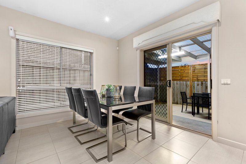 Photo - 96 Waterview Drive, Mernda VIC 3754 - Image 7