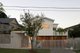 Photo - 96 Watson Street, Camp Hill QLD 4152 - Image 1