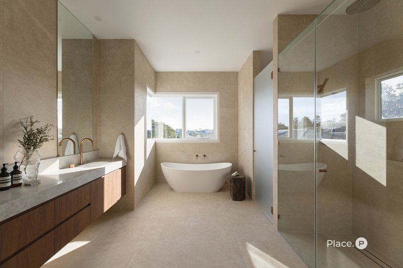 Photo - 96 Watson Street, Camp Hill QLD 4152 - Image 4