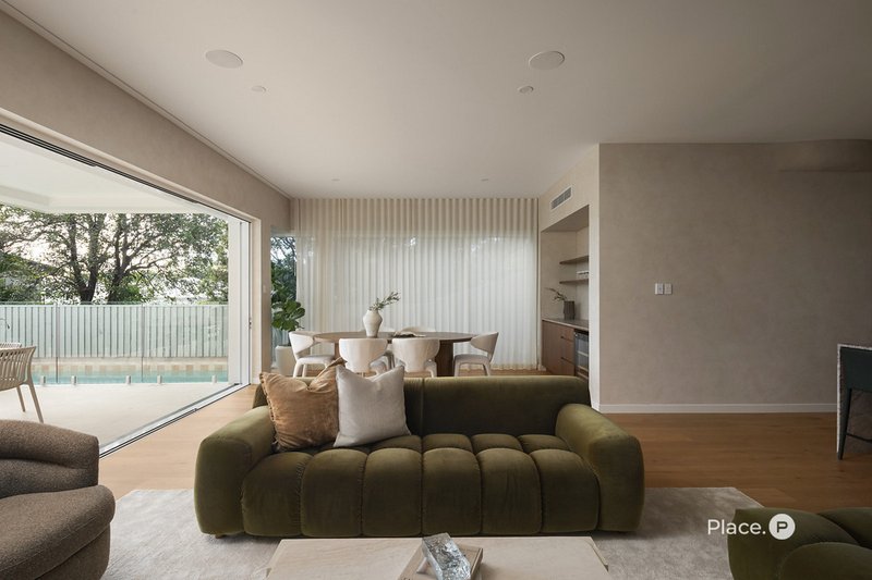 Photo - 96 Watson Street, Camp Hill QLD 4152 - Image 5