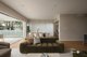 Photo - 96 Watson Street, Camp Hill QLD 4152 - Image 5