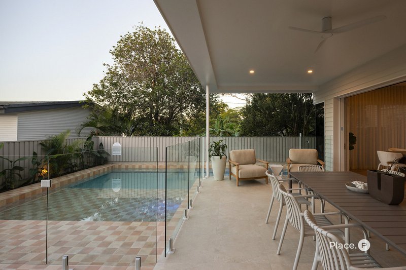 Photo - 96 Watson Street, Camp Hill QLD 4152 - Image 6
