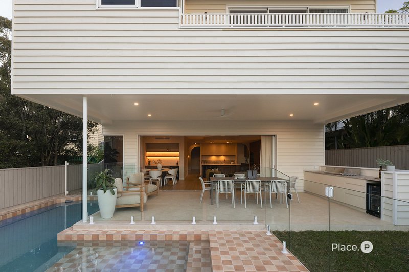 Photo - 96 Watson Street, Camp Hill QLD 4152 - Image 7