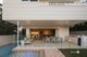 Photo - 96 Watson Street, Camp Hill QLD 4152 - Image 7