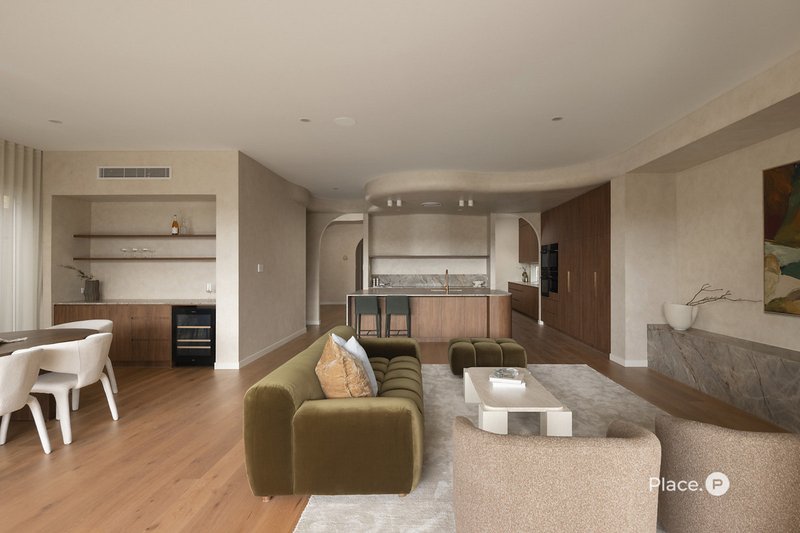 Photo - 96 Watson Street, Camp Hill QLD 4152 - Image 8