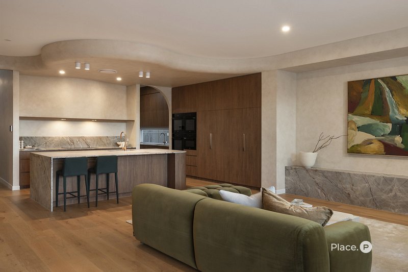 Photo - 96 Watson Street, Camp Hill QLD 4152 - Image 11