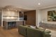 Photo - 96 Watson Street, Camp Hill QLD 4152 - Image 11