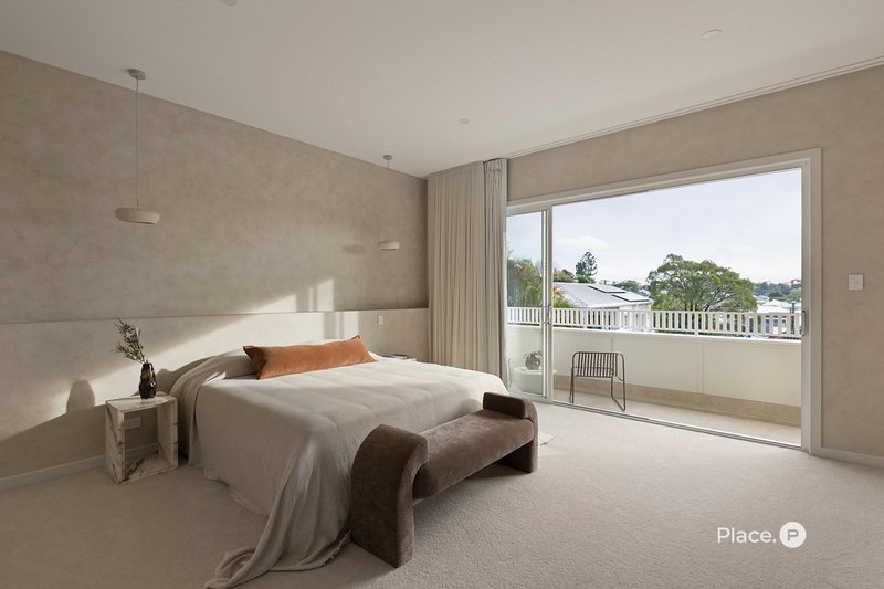 Photo - 96 Watson Street, Camp Hill QLD 4152 - Image 13