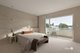 Photo - 96 Watson Street, Camp Hill QLD 4152 - Image 13