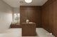 Photo - 96 Watson Street, Camp Hill QLD 4152 - Image 15