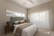 Photo - 96 Watson Street, Camp Hill QLD 4152 - Image 16