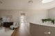 Photo - 96 Watson Street, Camp Hill QLD 4152 - Image 17